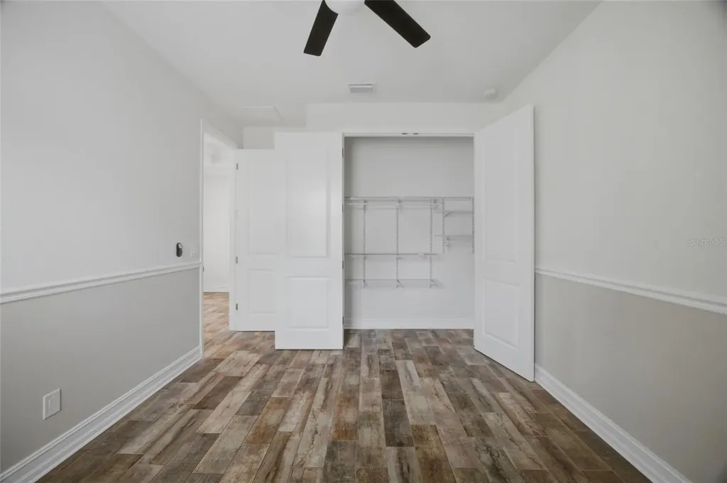 1707 E Emma Street Tampa FL 33610