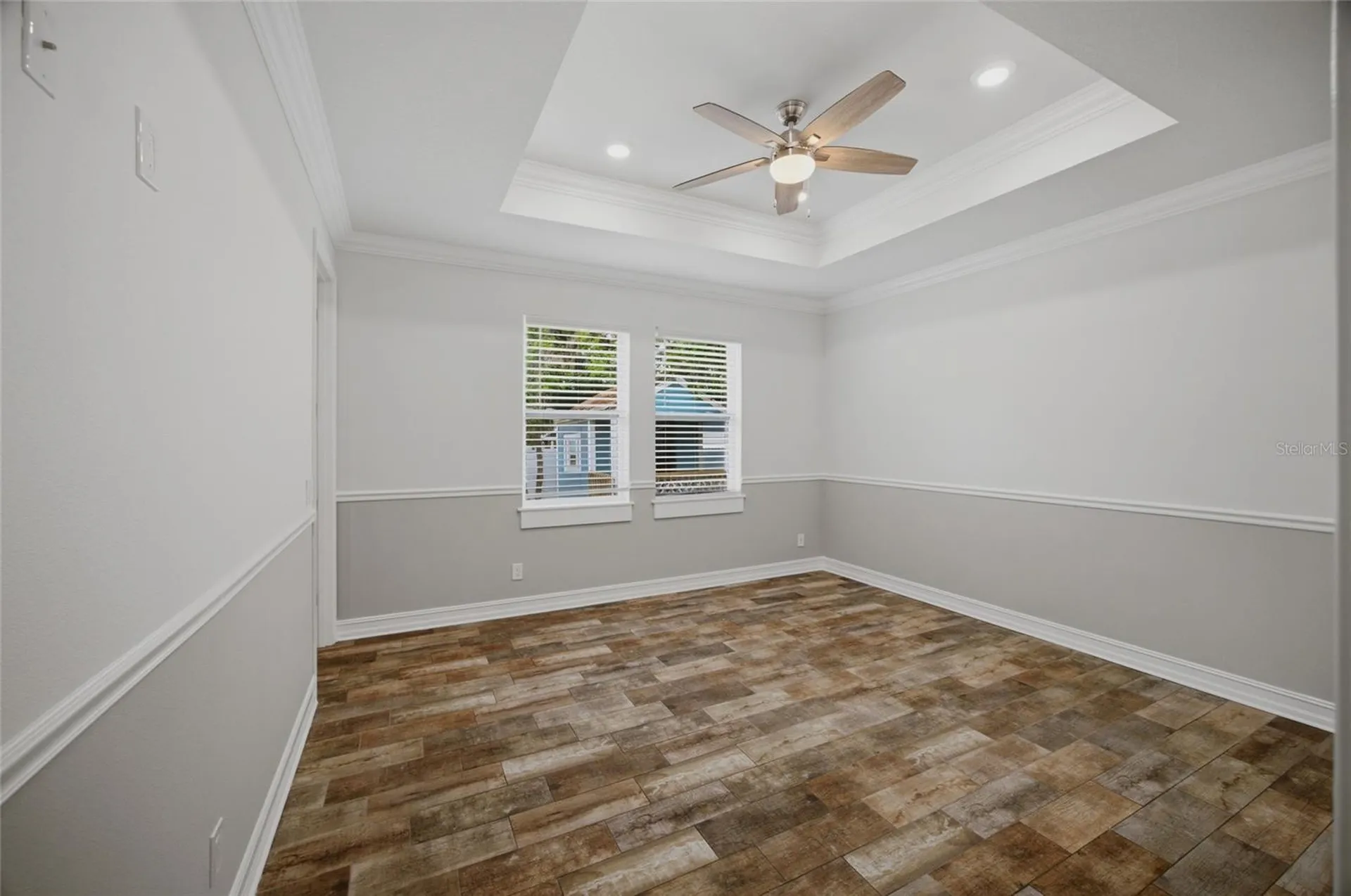 1707 E Emma Street Tampa FL 33610
