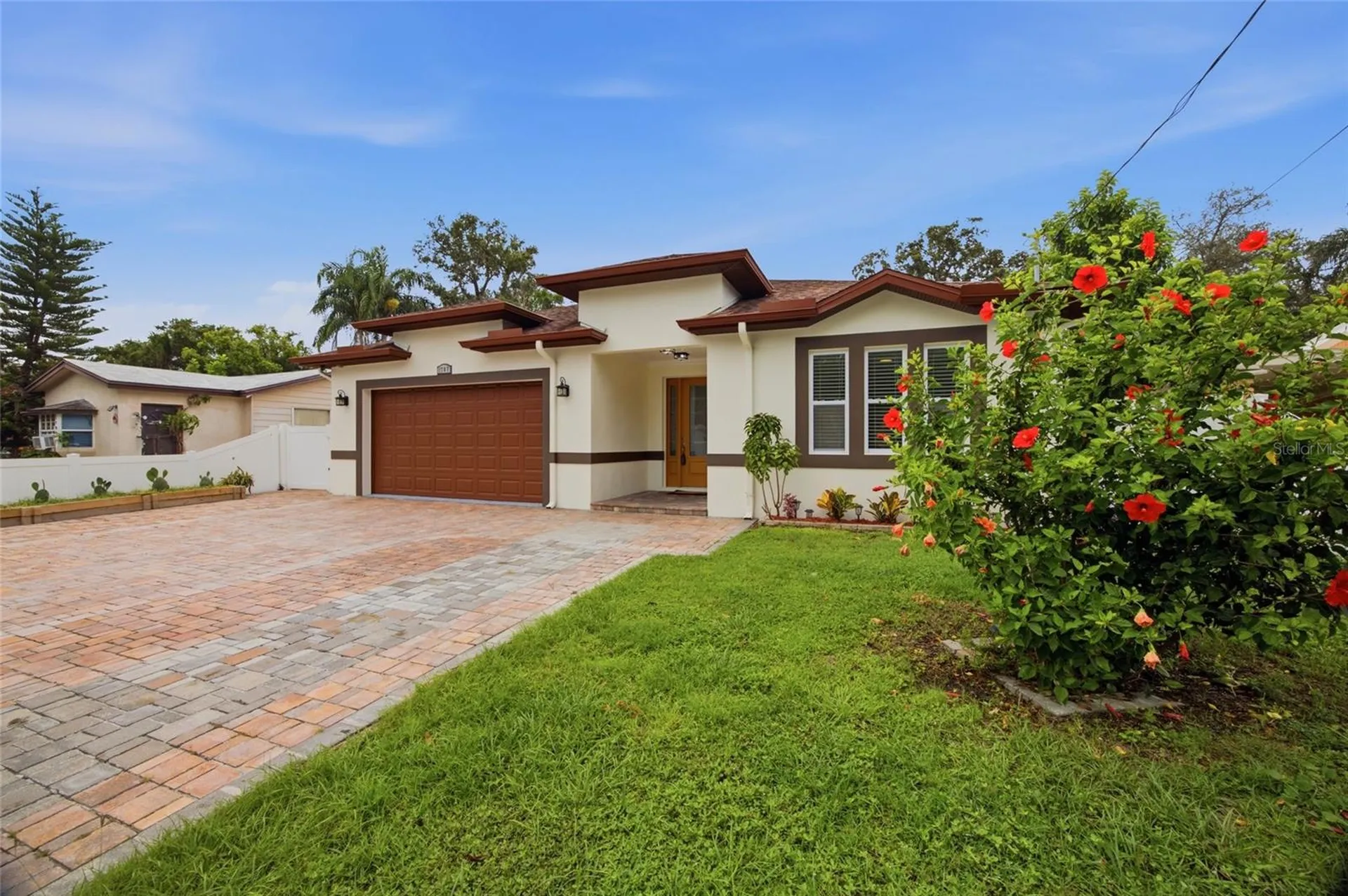 1707 E Emma Street Tampa FL 33610