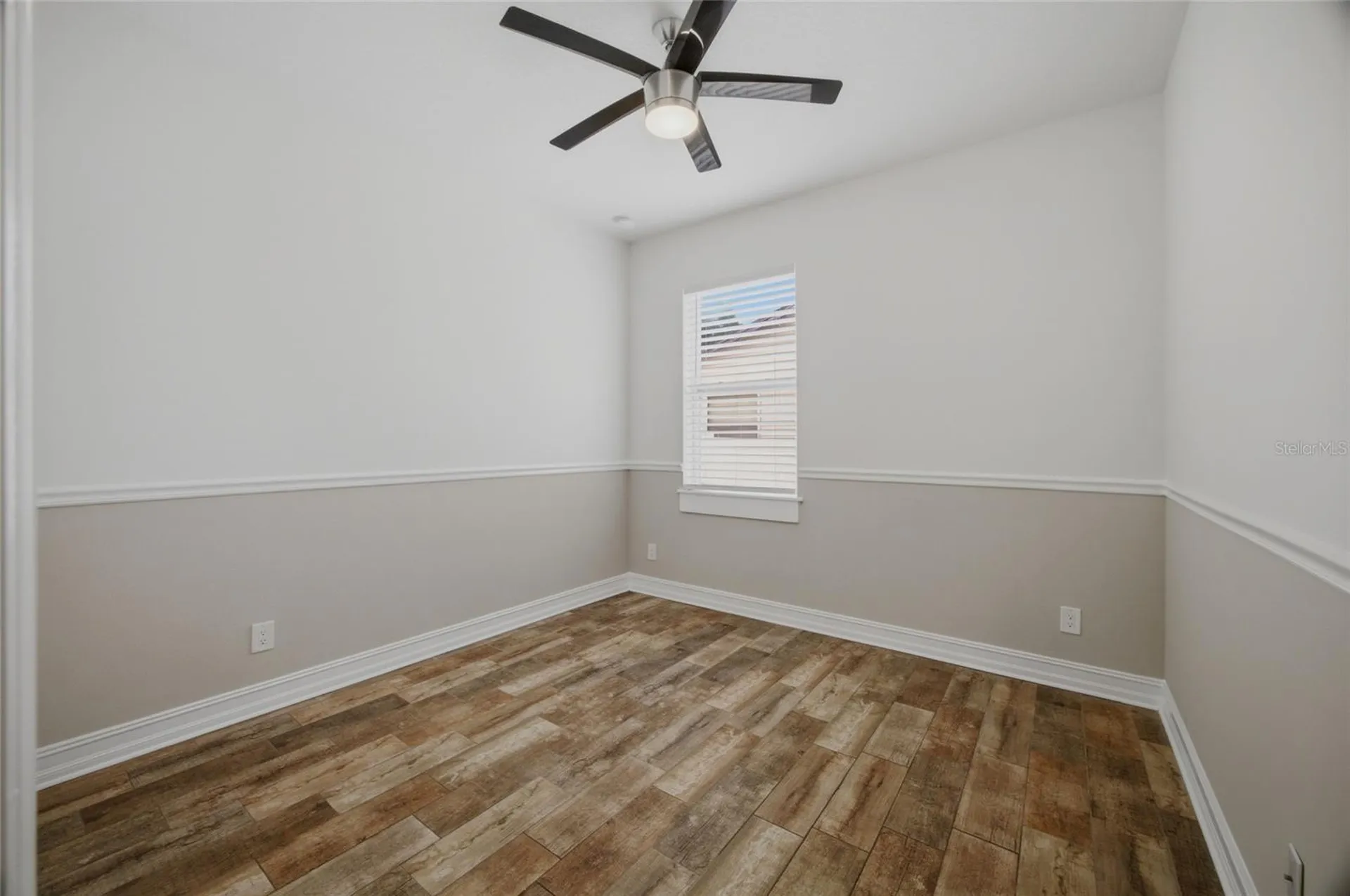 1707 E Emma Street Tampa FL 33610