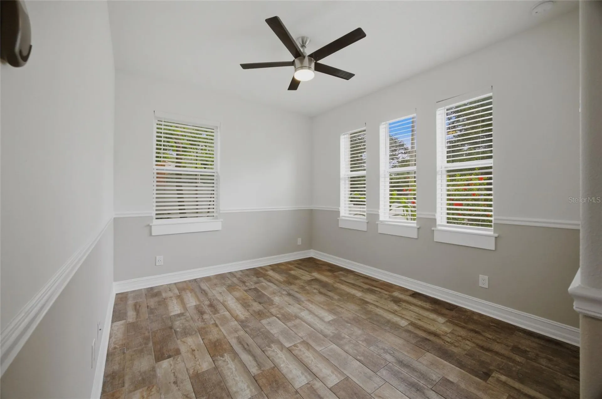1707 E Emma Street Tampa FL 33610