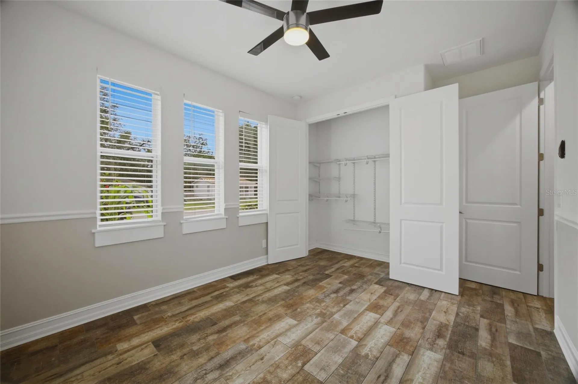 1707 E Emma Street Tampa FL 33610