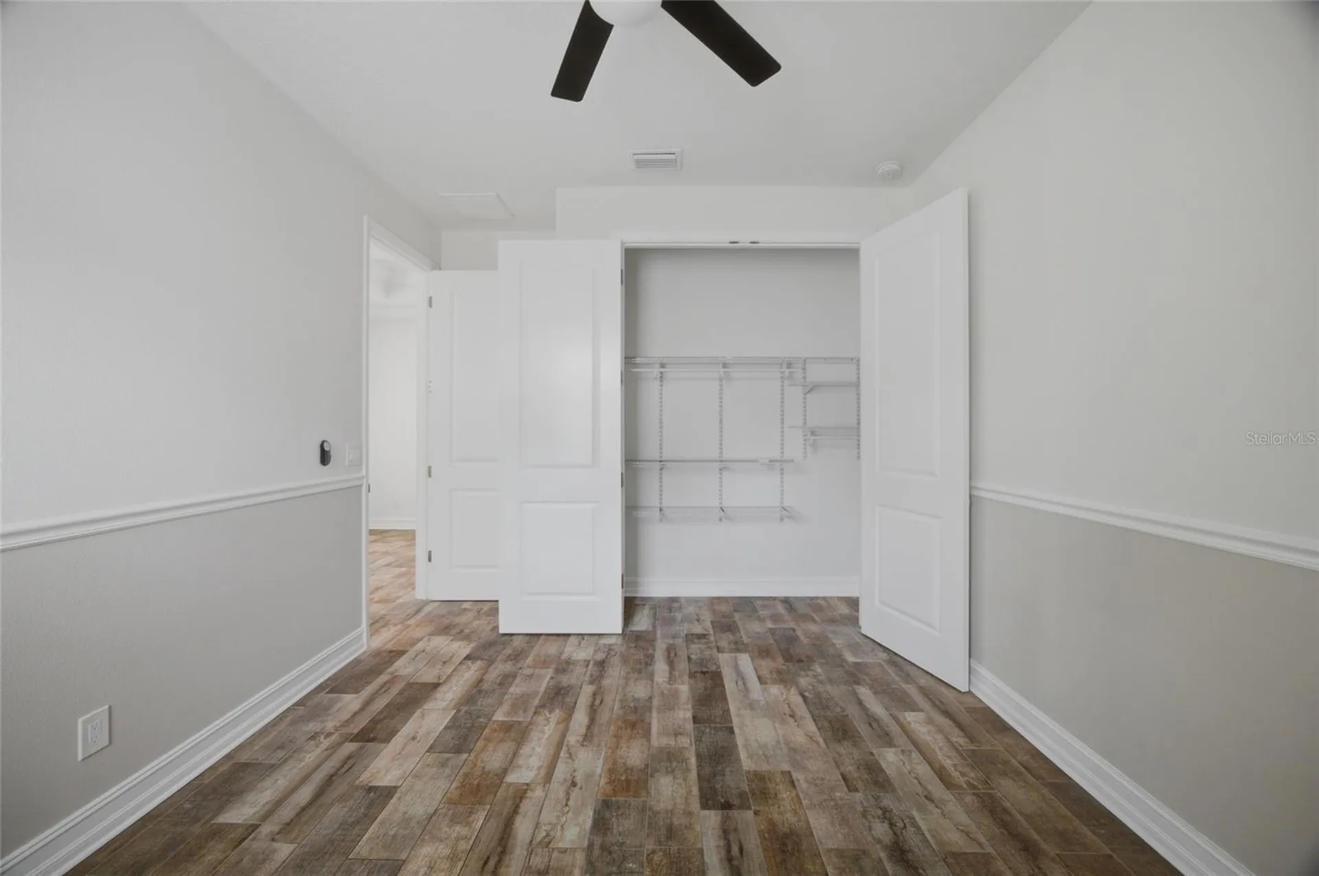 1707 E Emma Street Tampa FL 33610