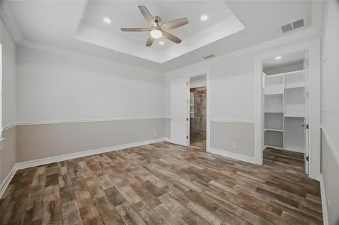 1707 E Emma Street Tampa FL 33610