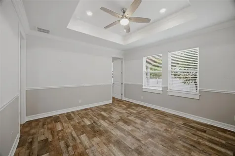 1707 E Emma Street Tampa FL 33610