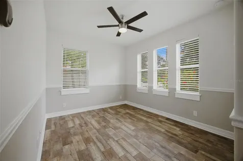 1707 E Emma Street Tampa FL 33610
