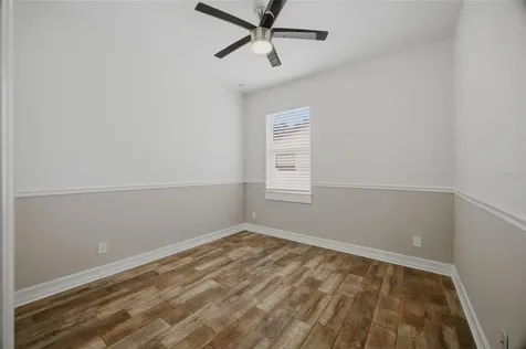 1707 E Emma Street Tampa FL 33610