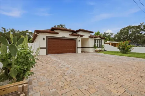 1707 E Emma Street Tampa FL 33610