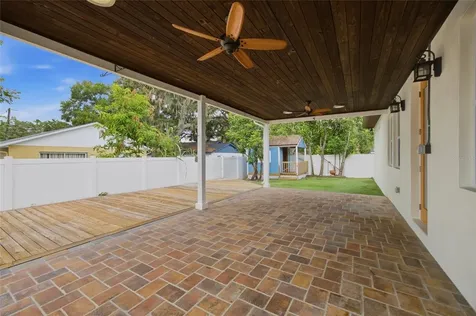 1707 E Emma Street Tampa FL 33610
