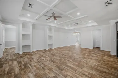 1707 E Emma Street Tampa FL 33610