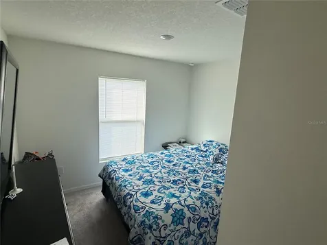 5496 SW 153rd Street Road Ocala FL 34473