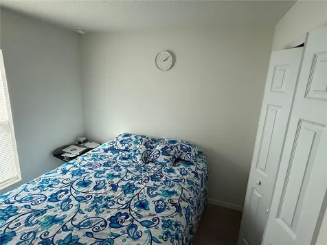 5496 SW 153rd Street Road Ocala FL 34473