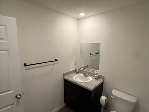 5496 SW 153rd Street Road Ocala FL 34473