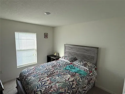 5496 SW 153rd Street Road Ocala FL 34473