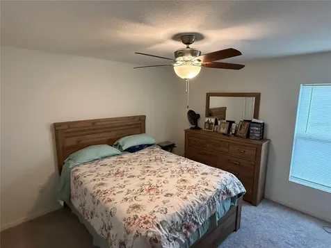 5496 SW 153rd Street Road Ocala FL 34473