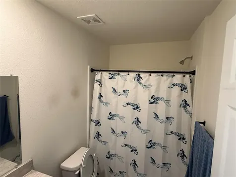 5496 SW 153rd Street Road Ocala FL 34473