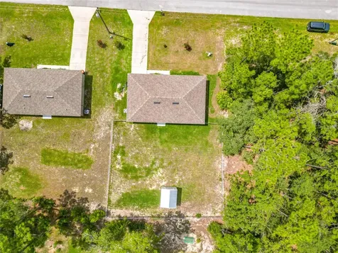 5496 SW 153rd Street Road Ocala FL 34473