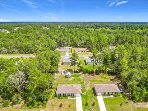 5496 SW 153rd Street Road Ocala FL 34473