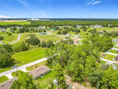 5496 SW 153rd Street Road Ocala FL 34473