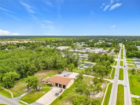 5496 SW 153rd Street Road Ocala FL 34473