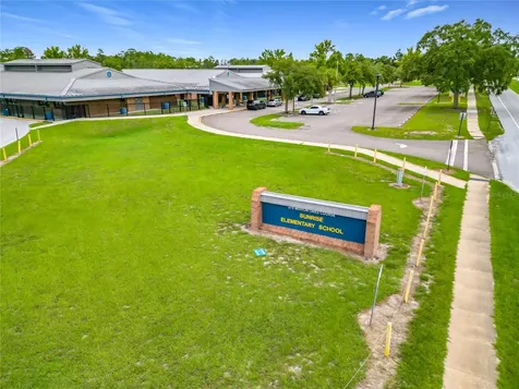 5496 SW 153rd Street Road Ocala FL 34473