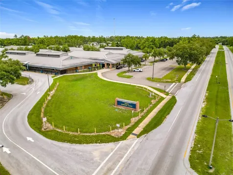 5496 SW 153rd Street Road Ocala FL 34473