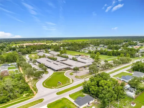 5496 SW 153rd Street Road Ocala FL 34473