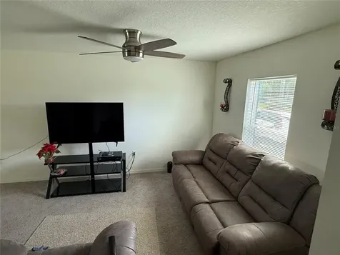5496 SW 153rd Street Road Ocala FL 34473