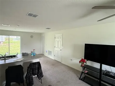 5496 SW 153rd Street Road Ocala FL 34473