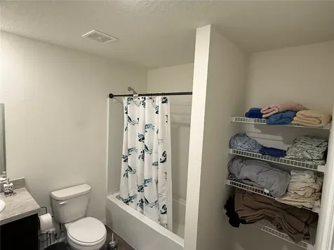5496 SW 153rd Street Road Ocala FL 34473