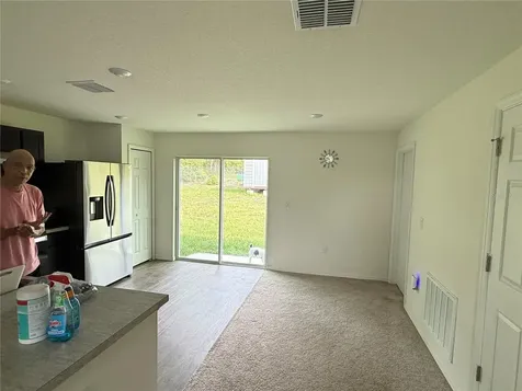 5496 SW 153rd Street Road Ocala FL 34473