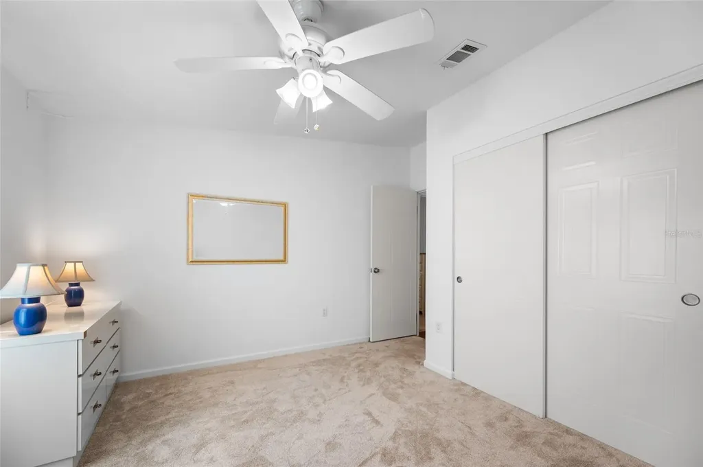 9177 Pinehaven Way Englewood FL 34224