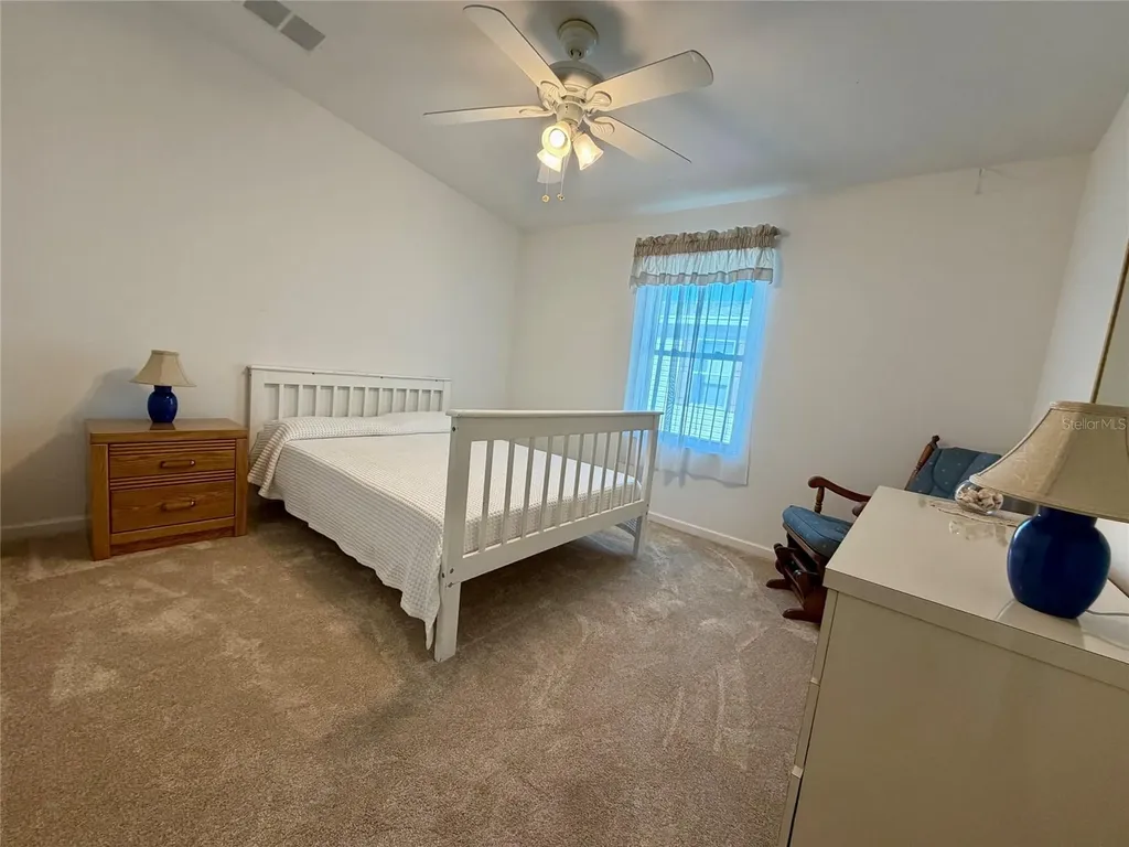 9177 Pinehaven Way Englewood FL 34224
