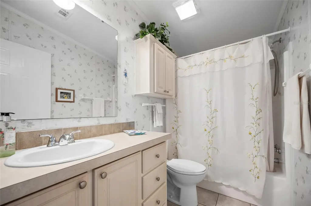 9177 Pinehaven Way Englewood FL 34224