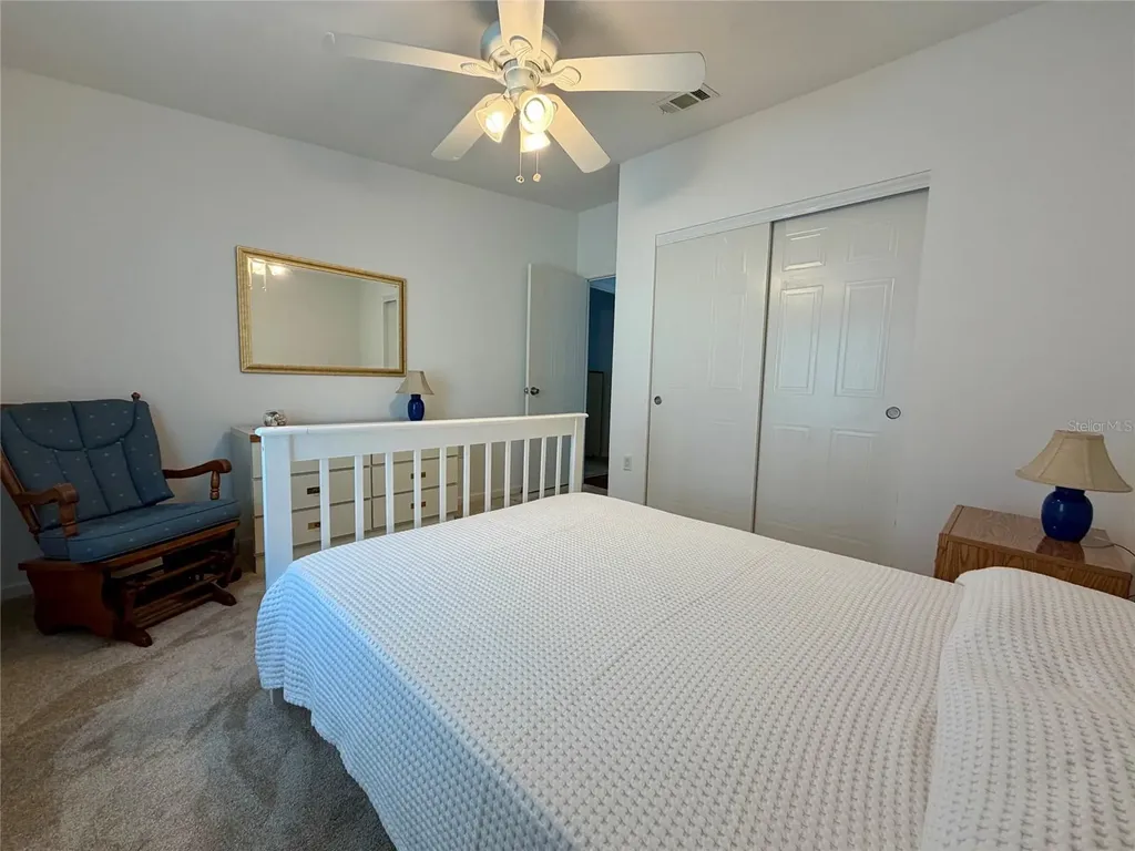9177 Pinehaven Way Englewood FL 34224