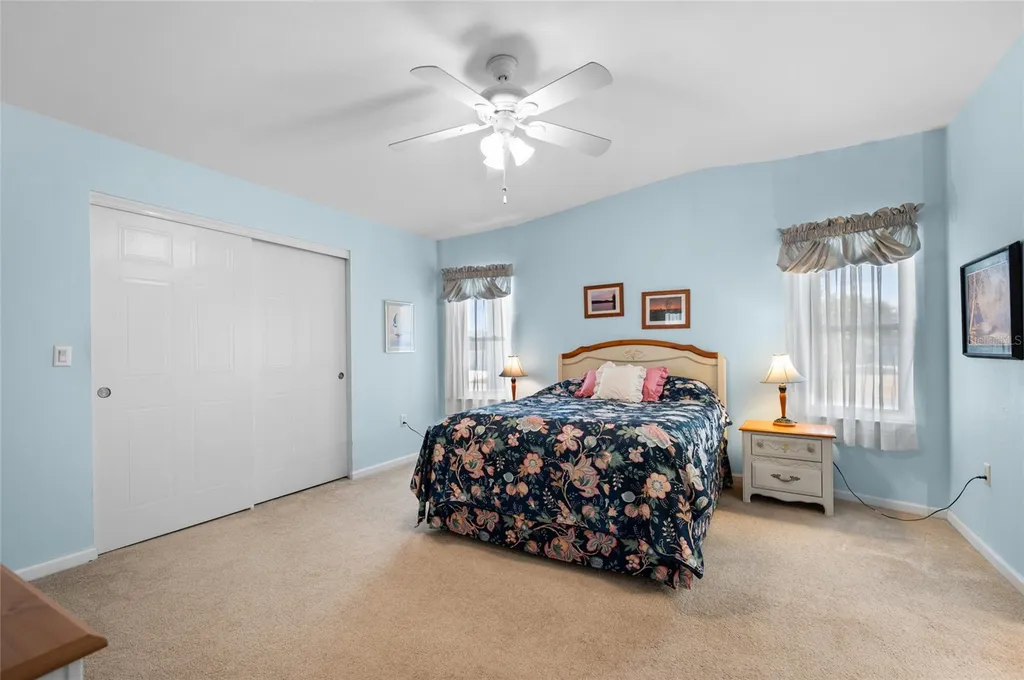 9177 Pinehaven Way Englewood FL 34224