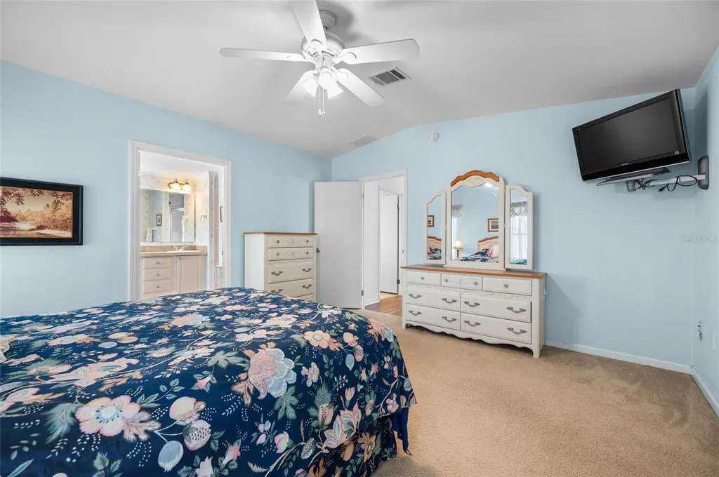 9177 Pinehaven Way Englewood FL 34224