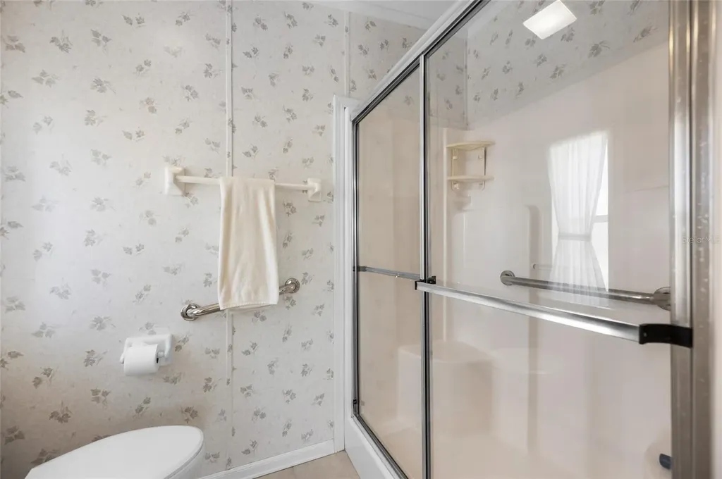 9177 Pinehaven Way Englewood FL 34224