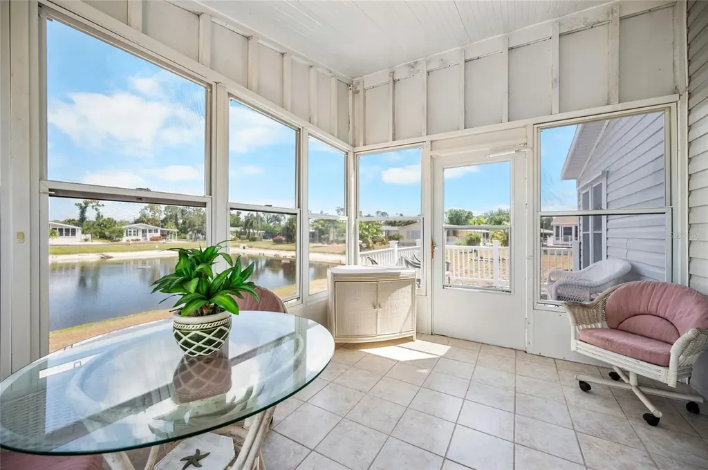 9177 Pinehaven Way Englewood FL 34224