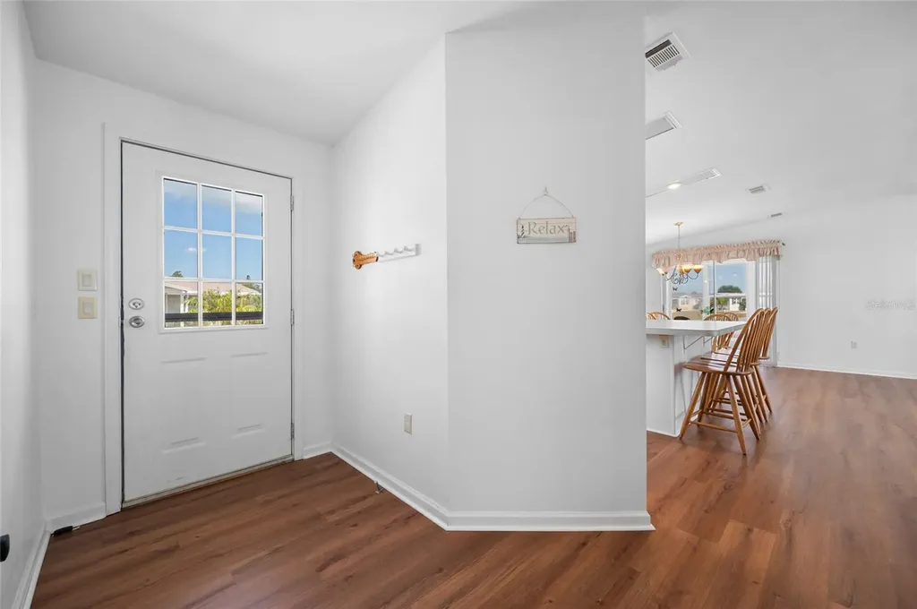 9177 Pinehaven Way Englewood FL 34224