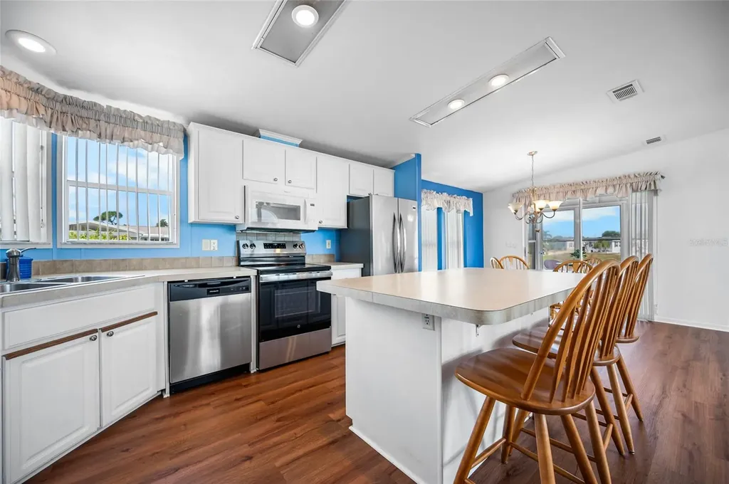 9177 Pinehaven Way Englewood FL 34224