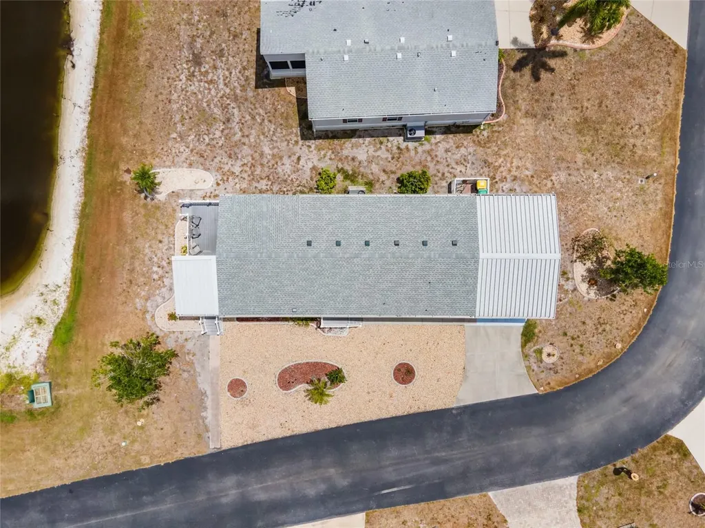 9177 Pinehaven Way Englewood FL 34224