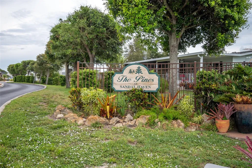 9177 Pinehaven Way Englewood FL 34224