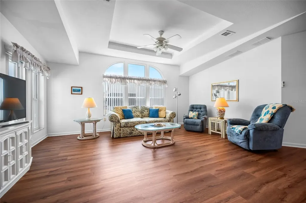 9177 Pinehaven Way Englewood FL 34224