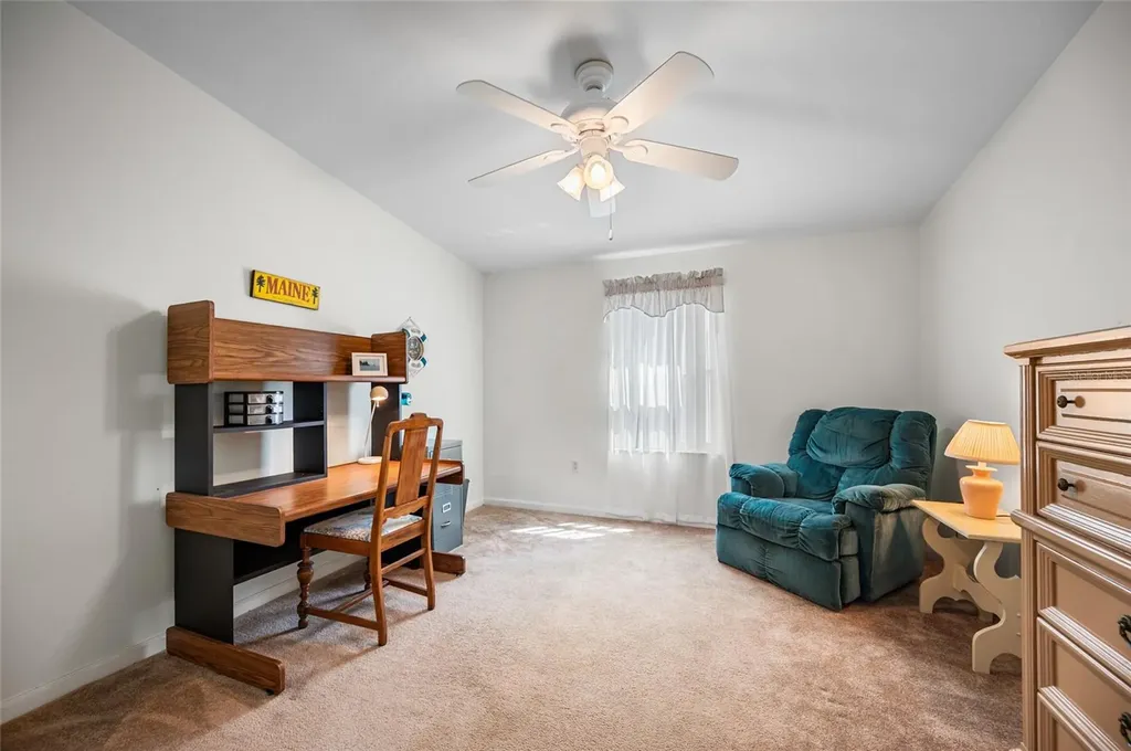 9177 Pinehaven Way Englewood FL 34224