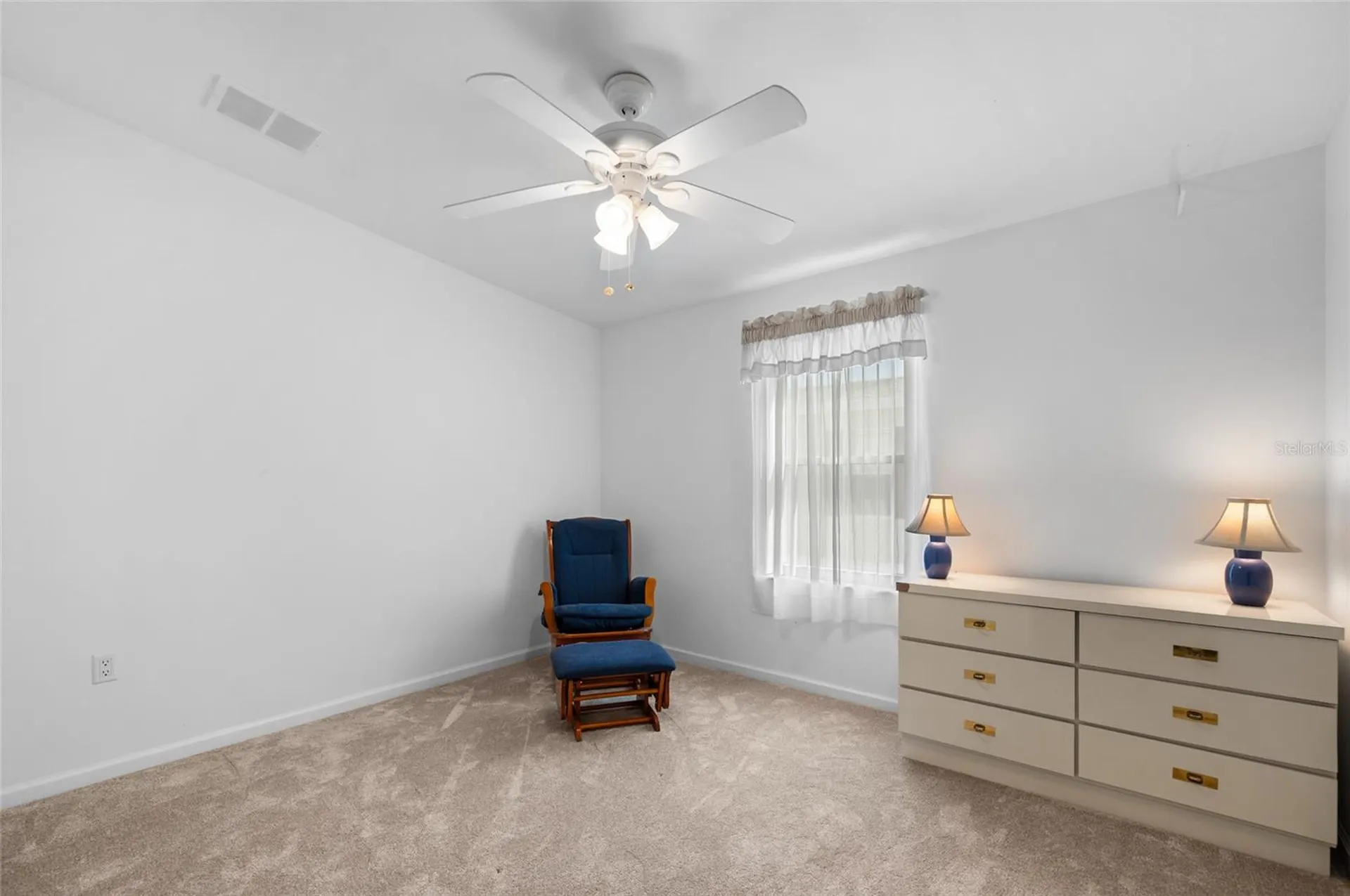9177 Pinehaven Way Englewood FL 34224