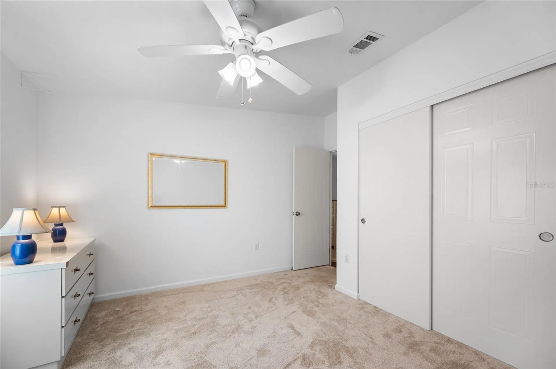 9177 Pinehaven Way Englewood FL 34224