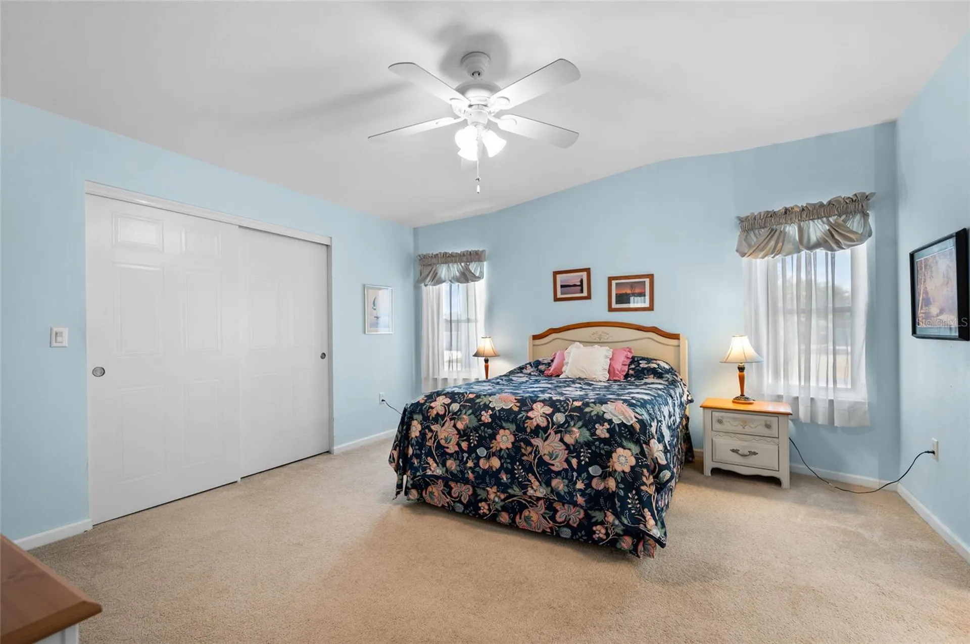 9177 Pinehaven Way Englewood FL 34224