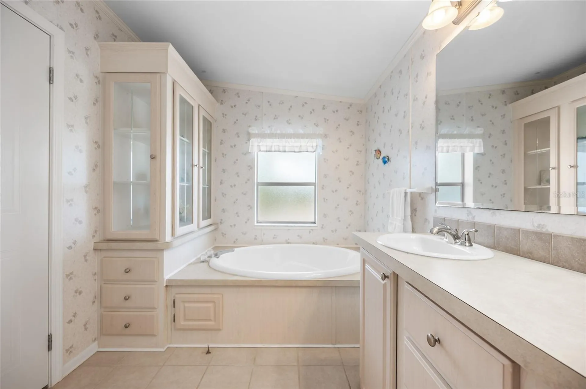 9177 Pinehaven Way Englewood FL 34224