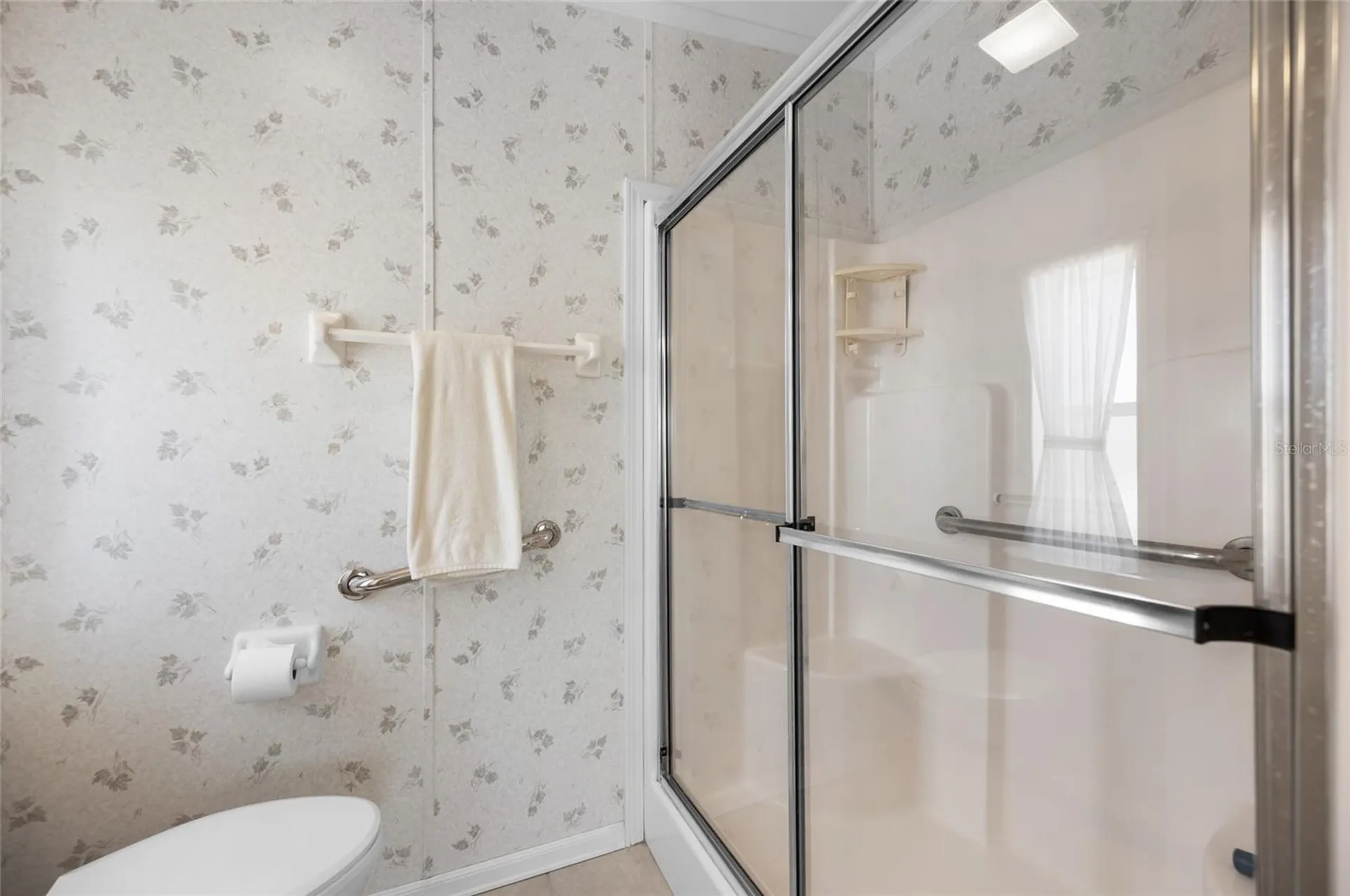9177 Pinehaven Way Englewood FL 34224